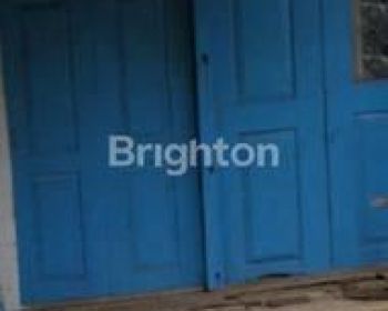 LAHAN PINGGIR JALAN RAYA KALI GETAS MIJEN SEMARANG