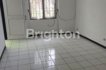 RUMAH SIAP HUNI PAKUWON CITY, PURI ASRI