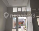 thumbnail-rumah-baru-15-lantai-bagus-shm-jatiwarna-bekasi-8