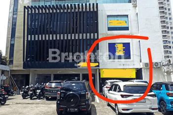 RUKO TEBET 2 LANTAI LOKASI STRATEGIS SIAP HUNI