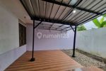 thumbnail-sewa-rumah-cantik-grand-antapani-townhouse-siap-huni-6