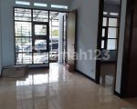 thumbnail-sewa-rumah-cantik-grand-antapani-townhouse-siap-huni-4