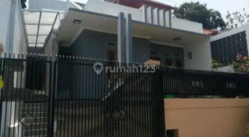Disewakan Rumah Siap Huni di Ujungberung Bandung Harga Terbaik