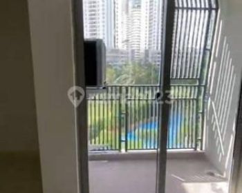 Sell Apartemen: Jual cepat