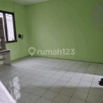 thumbnail-rumah-2-lantai-lokasi-strategis-di-cempaka-putih-jak-pus-r1763-5