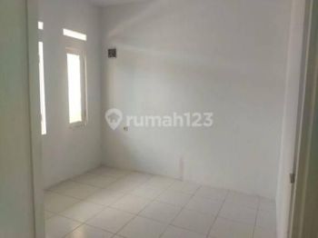 Perumahan subsidi siap huni bebas banjir dekat kampus UIN SMH Banten