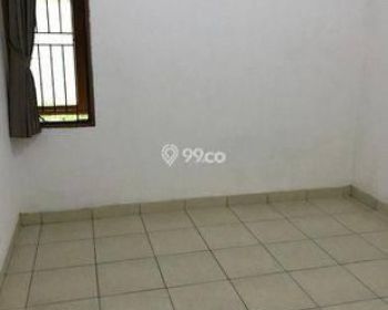 disewakan rumah nyaman komplek puri dago raya antapani kota bandung