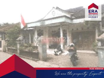 Rumah Murah Terbatas di Cikiwul Bantargebang Bekasi