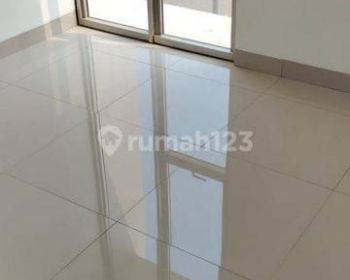 Disewakan Rumah Hunian Idaman Pik 2 Cluster San Antonio