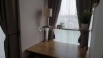 thumbnail-pacific-garden-alam-sutera-furnished-apartment-8