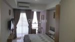 thumbnail-pacific-garden-alam-sutera-furnished-apartment-0