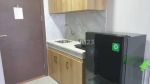 thumbnail-pacific-garden-alam-sutera-furnished-apartment-5