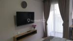 thumbnail-pacific-garden-alam-sutera-furnished-apartment-1