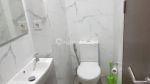 thumbnail-pacific-garden-alam-sutera-furnished-apartment-6