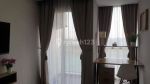thumbnail-pacific-garden-alam-sutera-furnished-apartment-3