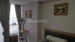 thumbnail-pacific-garden-alam-sutera-furnished-apartment-2