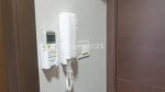 thumbnail-pacific-garden-alam-sutera-furnished-apartment-7