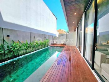 Villa Canggu Pererenan Tumbak Bayu vcjcgu70