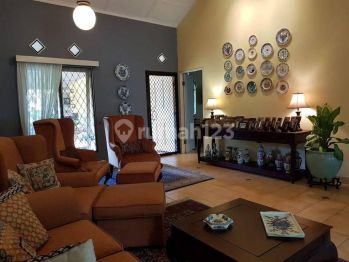 Dijual Murah Rumah Di Gedangan Sidoarjo SHM Furnish Hijau Asri