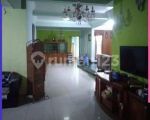 thumbnail-hayu-nego-rumah-dua-muka-untuk-usaha-arcamanik-bandung-303a10-2