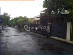 thumbnail-hayu-nego-rumah-dua-muka-untuk-usaha-arcamanik-bandung-303a10-1