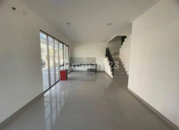 Disewa rumah cluster springville uk 8x10 hook