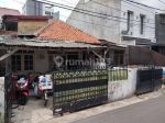 thumbnail-kebayoran-baru-rumah-lama-hitung-tanah-dekat-scbd-senopati-3