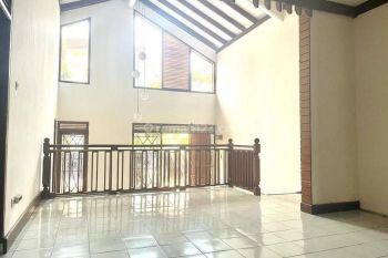 Rumah Murah Siap Huni di Suryalaya Dekat Griya Buah batu