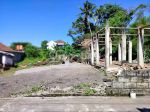 thumbnail-area-jln-damai-jual-tanah-pekarangan-jogja-ngaglik-sleman-2