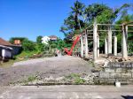 thumbnail-area-jln-damai-jual-tanah-pekarangan-jogja-ngaglik-sleman-3