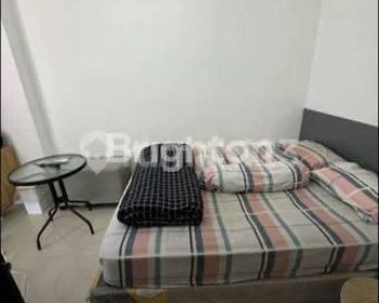 Sale Apartemen: GUNAWANGSA TIDAR