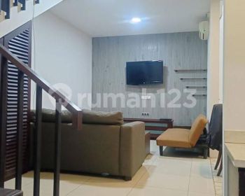 Rumah Siap huni Setrasari Tengah Bandung Utara Rumah