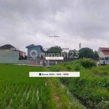 Termurah, 5 Menit Uii Legalitas SHM