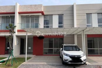 Disewakan Murah Rumah Uk 8x10 2lt Best Price 51jt thn Nego