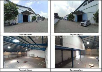 Gudang sunyo jl yos sudarso Tanjung priok jakut jual murah