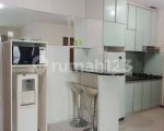 thumbnail-for-rent-apartement-thamrin-executive-residence-11
