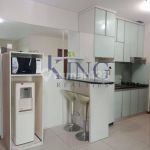 thumbnail-for-rent-apartement-thamrin-executive-residence-7