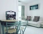 thumbnail-for-rent-apartement-thamrin-executive-residence-14