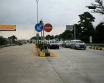 thumbnail-tanah-jarang-ada-dibawah-200-m2-di-kota-wisata-4