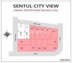 thumbnail-tersisa-2-unit-lagi-tanah-murah-dekat-aeon-mall-sentul-city-shm-4