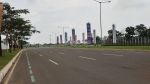 thumbnail-kavling-komersial-di-boulevard-utama-gading-serpong-7