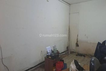 Gudang Kantor Bagus di Ibrahim Adjie Kiaracondong Kiara Condong