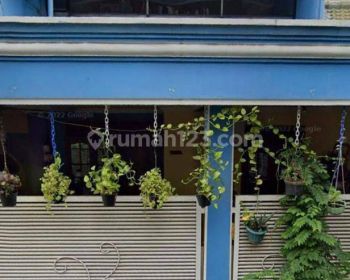 Jual Rumah Perumahan Magersari Permai Sidoarjo Kota