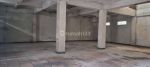 thumbnail-ruko-2-lantai-pusat-kota-bandung-cocok-untuk-showroom-dan-usaha-di-cikawao-8