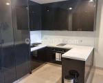 thumbnail-pondok-indah-pondok-indah-residence-apartemen-1-bedroom-5