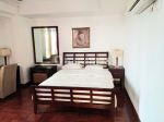 thumbnail-rent-apartemen-park-royale-1