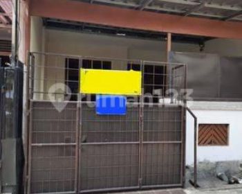 La.mi1084 Disewakan Cepat Rumah Siap Huni Di Kelapa Gading
