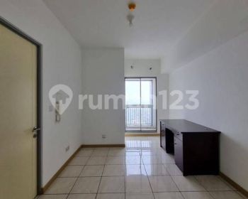 Apartemen Murah Type 2br View City Di Mtown Summarecon Serpong