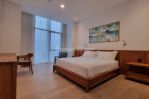 thumbnail-apartment-verde-two-kuningan-jakarta-selatan-1