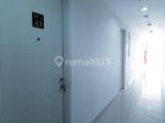 thumbnail-dijual-murah-apartement-studio-sentul-city-bogor-10